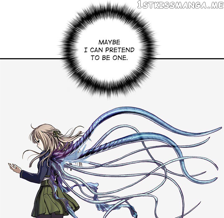 Leviathan, Chapter 138 image 049